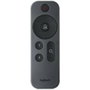 Logitech Mando a distancia para Rally Camera Gris RF inalámbrico