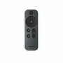 Logitech Mando a distancia para Rally Camera Gris RF inalámbrico