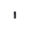 Logitech Mando a distancia para Rally Camera Gris RF inalámbrico