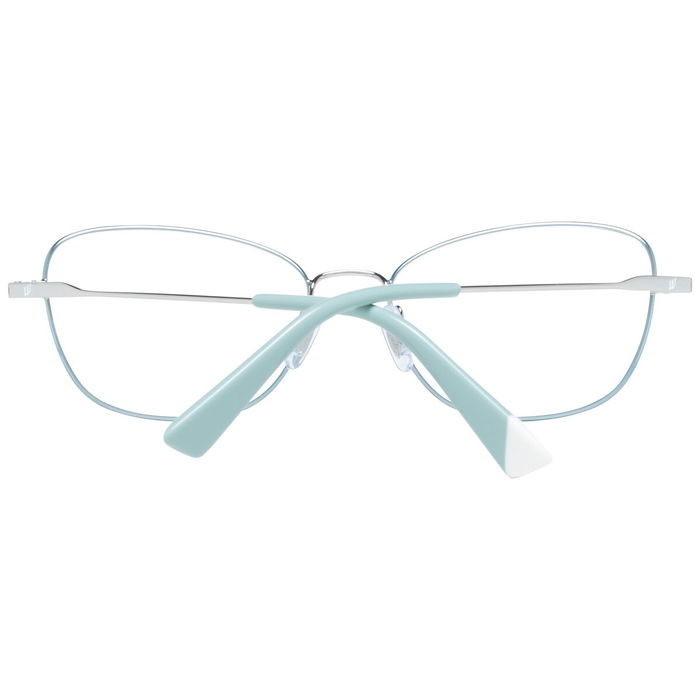 Montura de Gafas Mujer Web Eyewear WE5295 54016