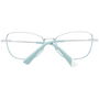Montura de Gafas Mujer Web Eyewear WE5295 54016