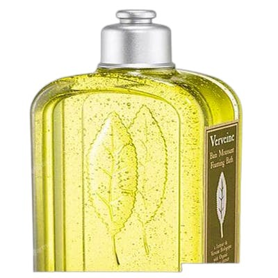 L'occitane Verveine Baño Moussante 500ml L'occitane Verveine Baño Moussante 500ml