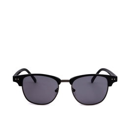 Calvin Klein CK20314S Gafas de Sol Hombre sol hombre montura circular metal circular 51-18-147 mm