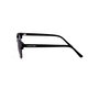 Calvin Klein CK20314S Gafas de Sol Hombre sol hombre montura circular metal circular 51-18-147 mm