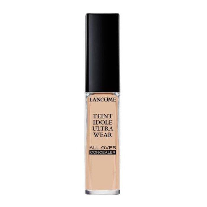 Lancôme Teint Idole Ultra Concealer 02 - Base de Maquillaje Alta Cobertura Larga Duración Lancôme Teint Idole Ultra Concealer 02 - Base de Maquillaje Alta Cobertura Larga Duración