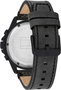 Tommy Hilfiger 1791893 Reloj Analógico para Hombre