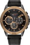 Tommy Hilfiger 1791893 Reloj Analógico para Hombre