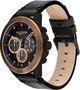 Tommy Hilfiger 1791893 Reloj Analógico para Hombre