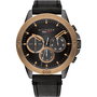 Reloj Hombre Tommy Hilfiger (Ø 46 mm)