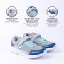 Zapatillas Deportivas Infantiles Snoopy 35