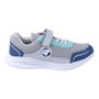Zapatillas Deportivas Infantiles Snoopy 35