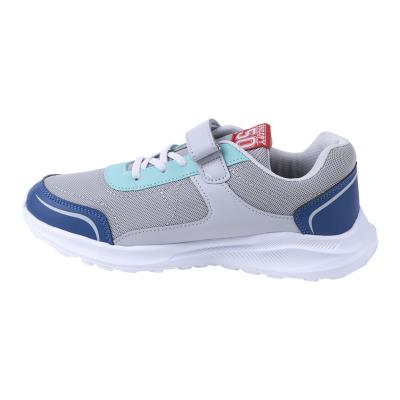 Zapatillas Deportivas Infantiles Snoopy 35