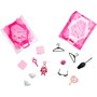 Mattel Monster High Skulltimate Secrets Draculaura Destination: Gore-geous Oasis