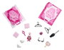 Mattel Monster High Skulltimate Secrets Draculaura Destination: Gore-geous Oasis