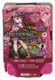 Mattel Monster High Skulltimate Secrets Draculaura Destination: Gore-geous Oasis