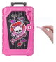 Mattel Monster High Skulltimate Secrets Draculaura Destination: Gore-geous Oasis