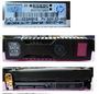 Hewlett Packard Enterprise Disco Duro 4TB 3.5" SATA III 7.2K rpm LFF SC MDL