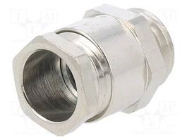 LAPP SKINDICHT® SVRN Sello aislante M12 1,5 IP54