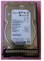 HP Hewlett Packard Enterprise 6TB 6G SATA 7.2K rpm LFF 512e Disco Duro Interno