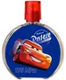 Disney Cars Eau de Toilette 100 ml Spray
