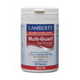Lamberts Multi-Guard 90 Tabletas