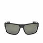 Montura de Gafas Hombre Timberland TB00016
