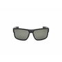 Montura de Gafas Hombre Timberland TB00016
