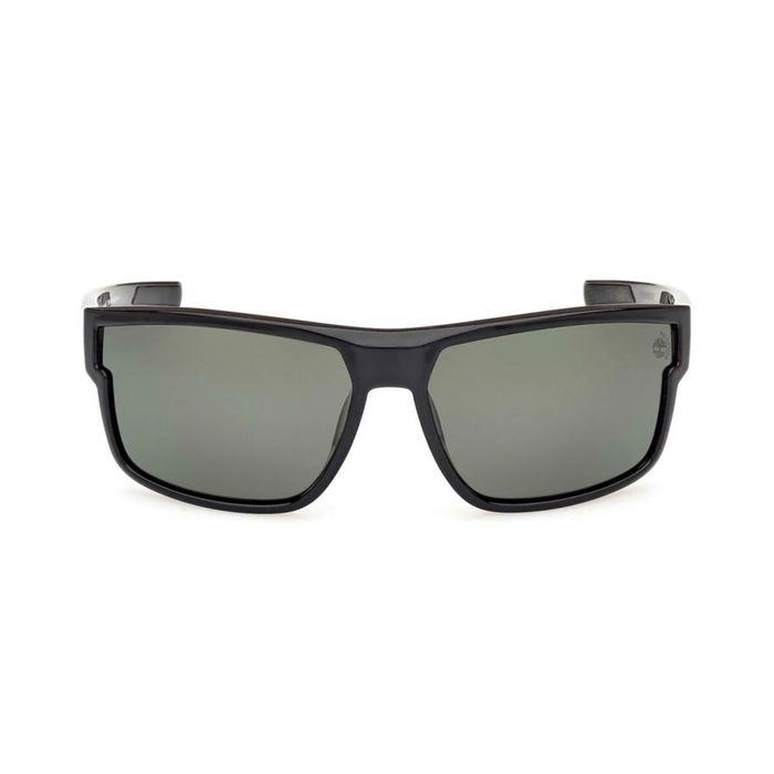 Montura de Gafas Hombre Timberland TB00016
