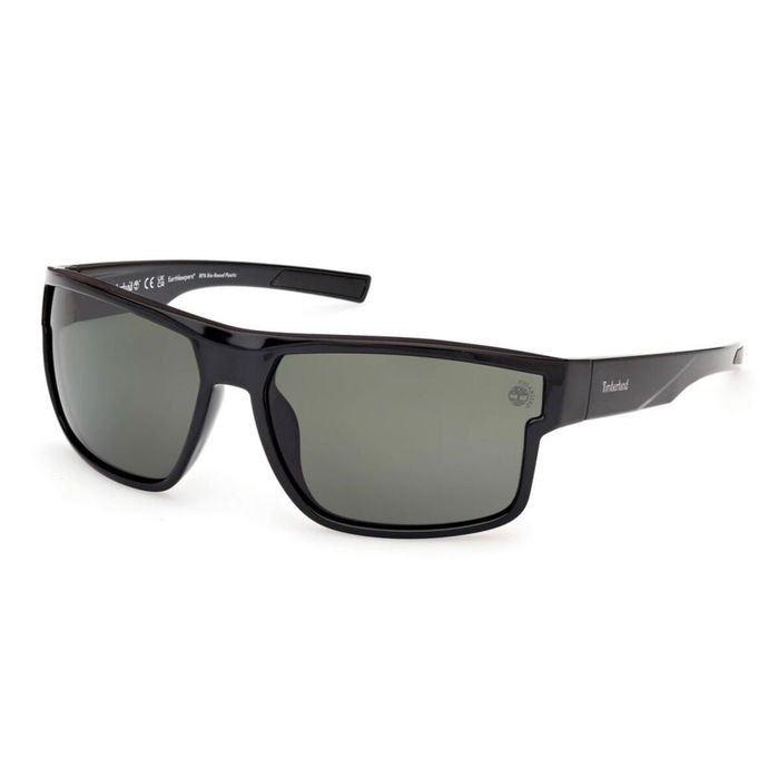 Montura de Gafas Hombre Timberland TB00016