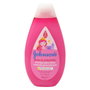 Johnson's Baby Champú Gotas de Brillo 500 ml