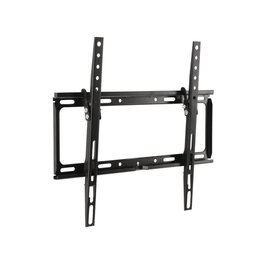 Philips Soporte de pared universal para TV hasta 65 pulgadas