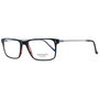 Montura de Gafas Hombre Hackett London HEB263 53039