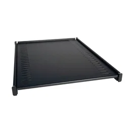 Tripp Lite SRSHELF4PHDTM Entrepaño Fijo para Uso Pesado