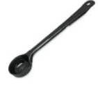 Cucharón Miser Sólido 60ml 30cm