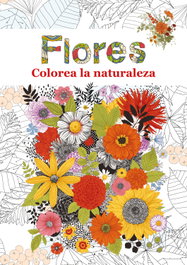 Flores, VV.AA. - RODENO