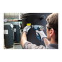 Bosch GHG 23-66 Professional