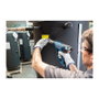 Bosch GHG 23-66 Professional