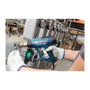 Bosch GHG 23-66 Professional