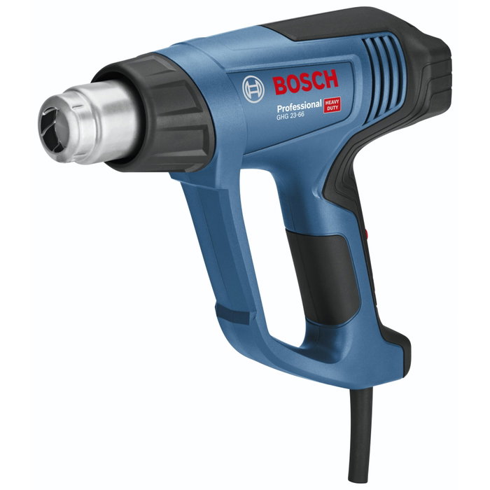 Bosch GHG 23-66 Professional Pistola de aire caliente Bosch GHG 23-66 Professional Pistola de aire caliente