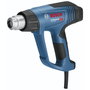 Bosch GHG 23-66 Professional Pistola de aire caliente