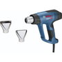 Bosch GHG 23-66 Professional Pistola de aire caliente