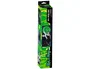Wondee Alfombrilla de ratón Rick y Morty Subsonic 900x400 mm