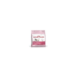 Royal Canin Feline Kitten 2 kg