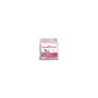 Royal Canin Feline Kitten 2 kg