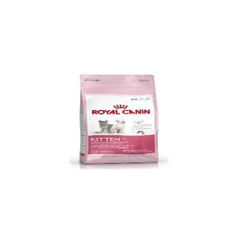 Royal Canin Alimento para Gatitos Feline Kitten, 2 kg