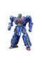 Hasbro Transformers: El último caballero Studio Series Leader Class Nemesis Prime 21,5 cm