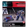 Hasbro Nemesis Prime Leader Class Transformers: The Last Knight Studio Series