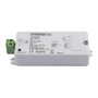 Synergy21 Controlador de tiras LED Serie EOS 05 1-Kanal monocolor V2