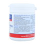 Lamberts Betacaroteno Natural 15mg 90 Cápsulas