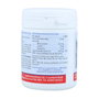 Lamberts Betacaroteno Natural 15mg 90 Cápsulas